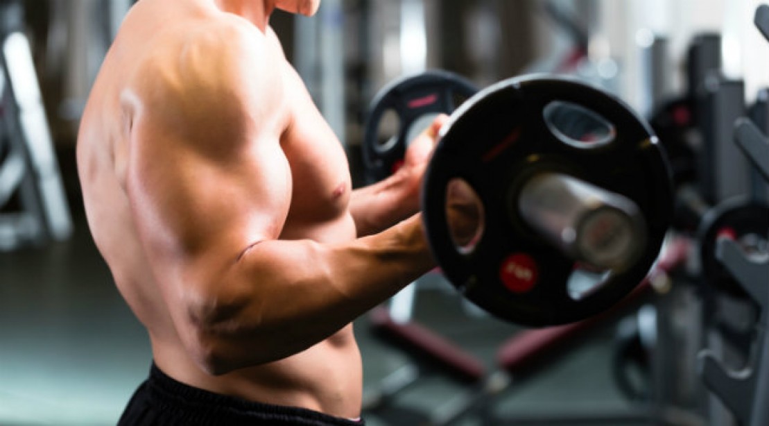 Four Things Which People Would Wish They Had Known Before They Started to Lift Weights