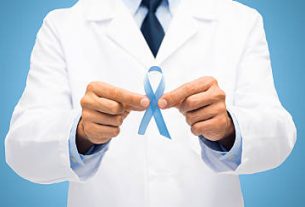 Important things to know about the Prostate cancer awareness