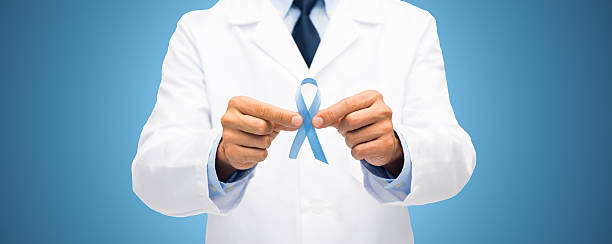 Important things to know about the Prostate cancer awareness