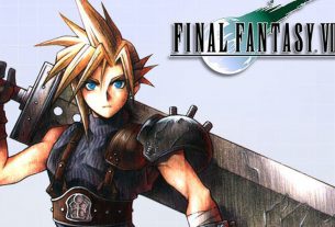 Nintendo Switch and Xbox One Are Coming Up With Their Final Fantasy Games