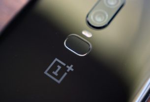 OnePlus Is Now Working on a OnePlus Smart TV