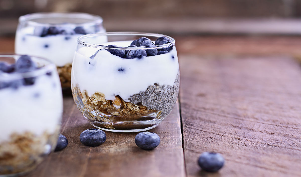 Probiotics are no more beneficial for gut health as before