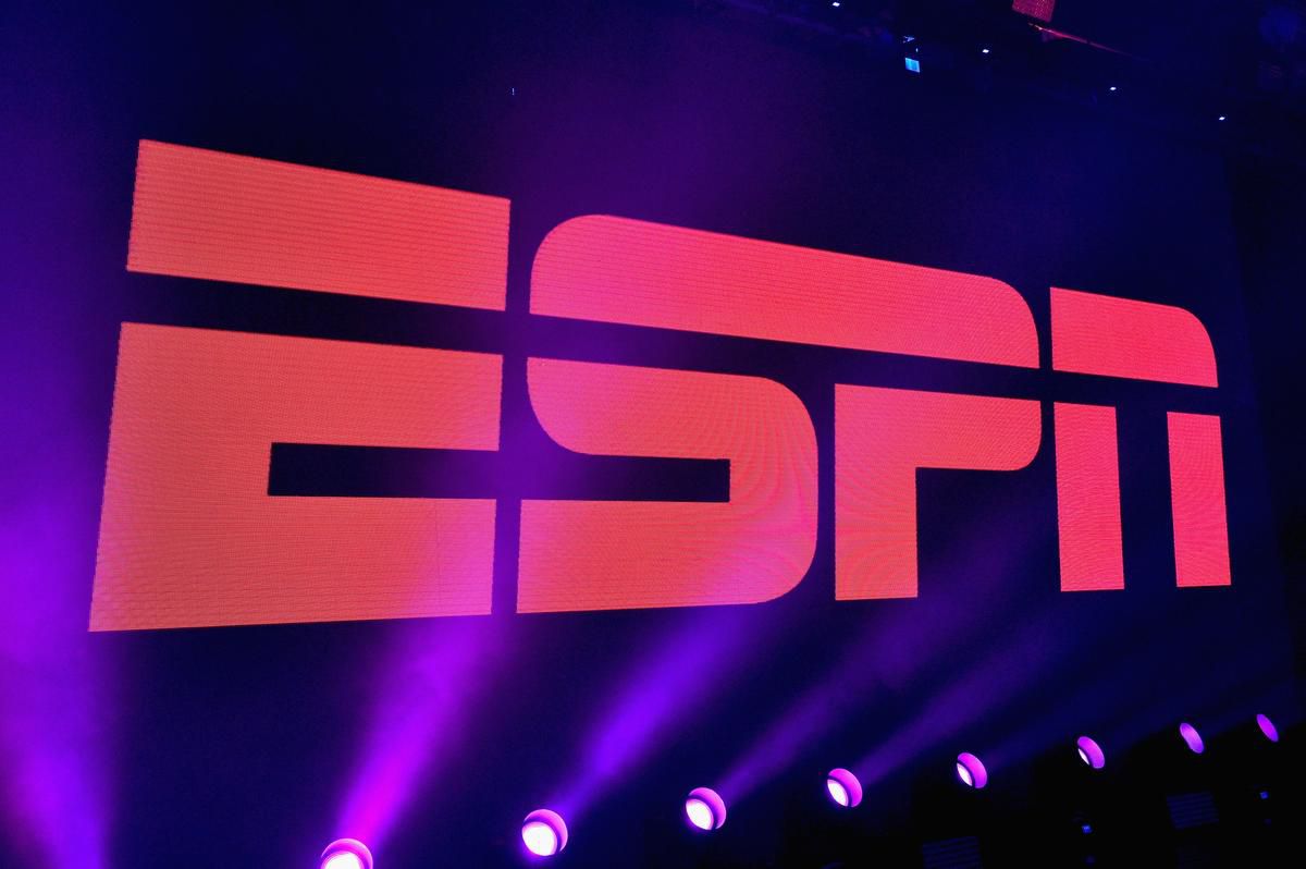 The New Streaming Service of ESPN Exceeds 1 Million Paid Subscribers in a Period of Five Months