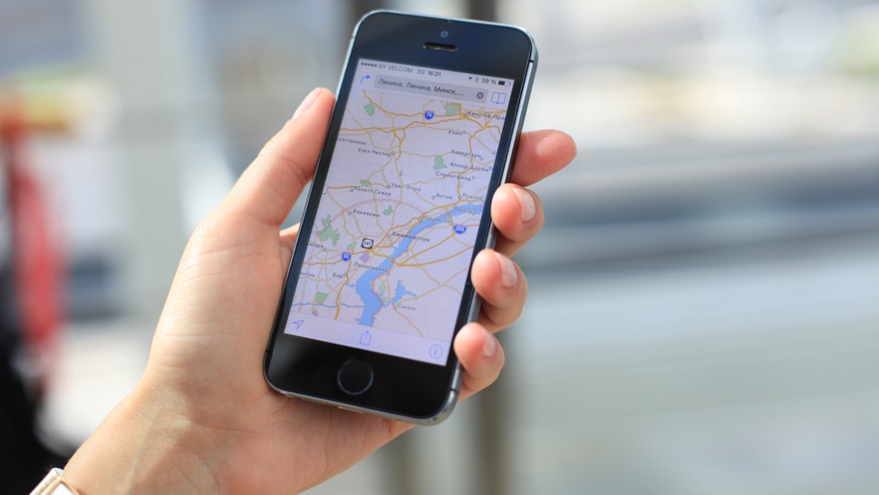 Google Maps new features have many benefits, learn how it works
