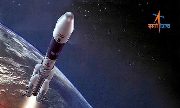 ISRO's different plan in space, the dead rocket will also work