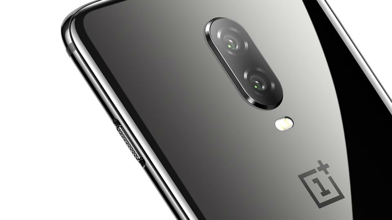 OnePlus 7 designed to leak, known features of this 5G smartphone