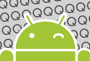 Google is working on features such as Face ID in latest Android Q.