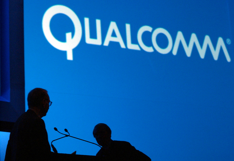 Qualcomm: New Snapdragon X55 modem in the 5G network