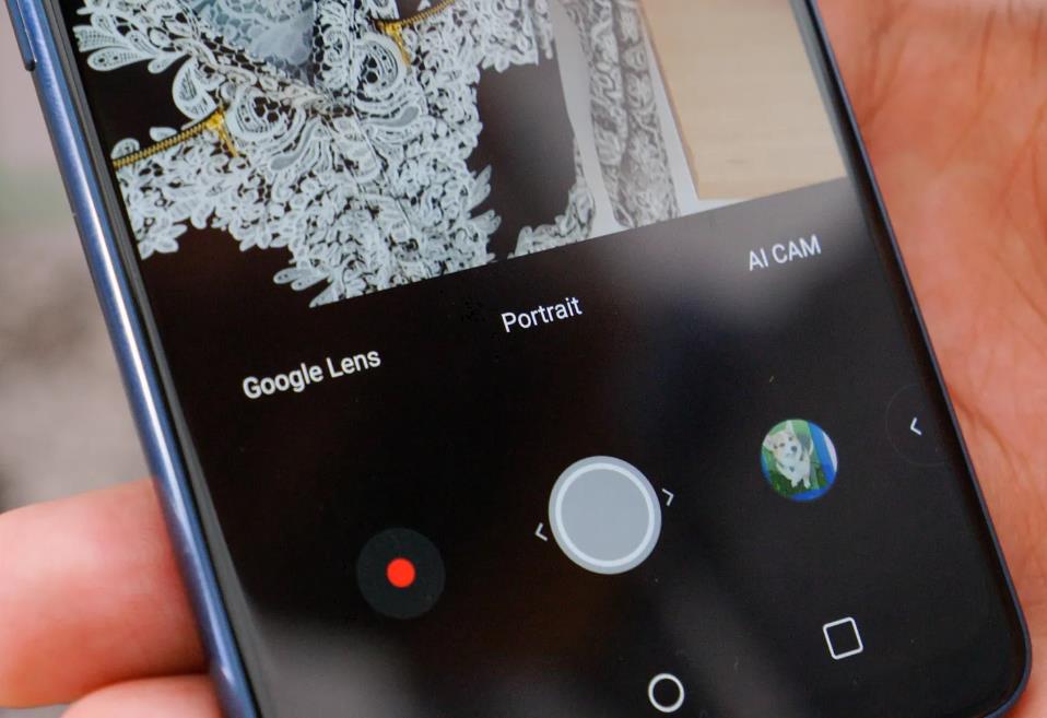 AR comes to Google Search, new features for Google Lens