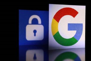 Google saved G Suite passwords for 14 years in plain text