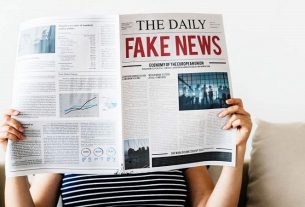 Google launches a tool for children to learn to identify the 'fake news'