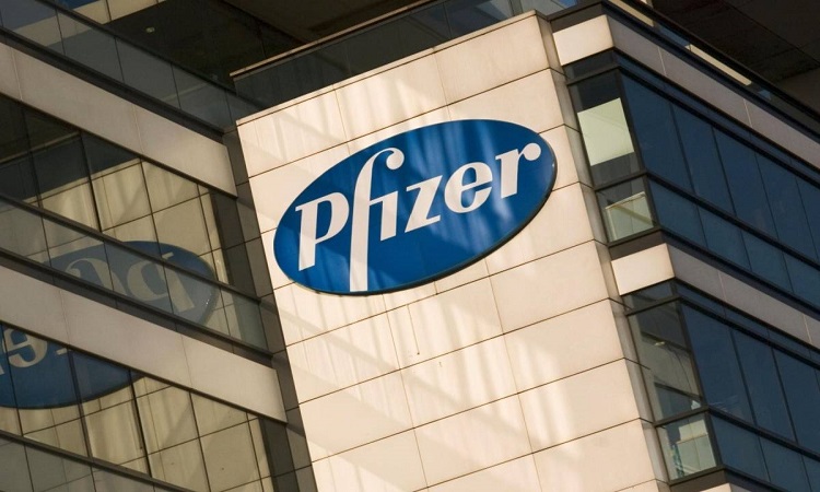Pfizer concealed that arthritis medicine could prevent Alzheimer's