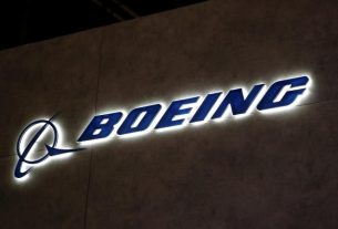 Boeing may cut or halt 737 productions if a return to service delayed