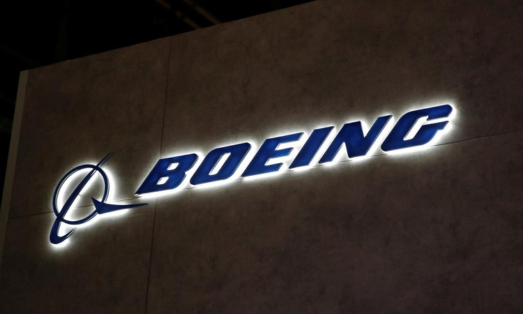 Boeing may cut or halt 737 productions if a return to service delayed