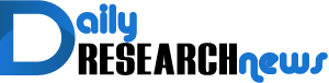 Daily Research News