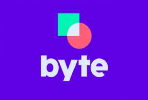 Byte: the new Vine will share 100% of advertising revenue with creators