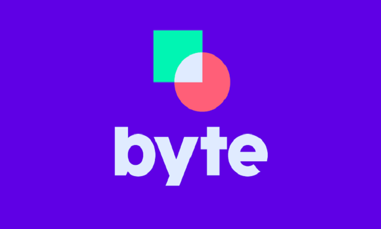 Byte: the new Vine will share 100% of advertising revenue with creators