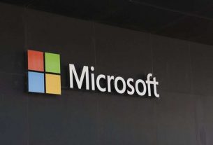 Another event canceled: Microsoft Build 2020 will not take place
