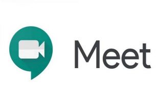 Google integrates video app Meet in Gmail
