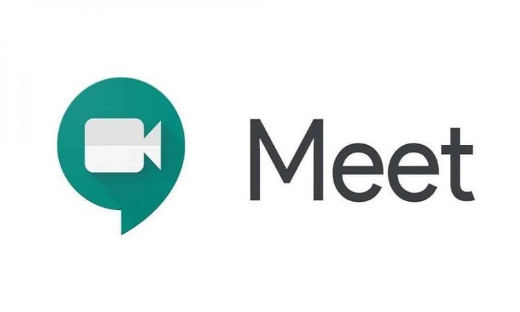 Google integrates video app Meet in Gmail