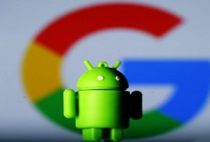 Google replaces native Android apps with PWAs in Chrome OS