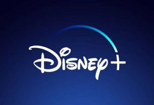 Disney announces restructuring and prioritizes streaming service