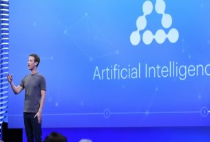 Facebook is preparing an artificial intelligence tool to summarize news articles
