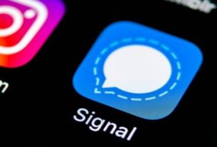Signal gets some of the best WhatsApp features to make the switch easier