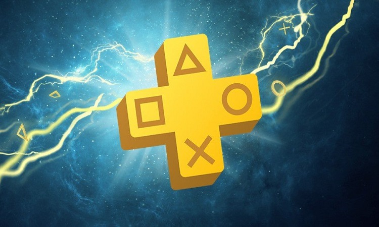 PS Plus free games confirmed for March 2021