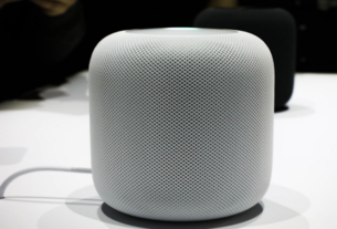 Apple original HomePod will no longer be manufactured