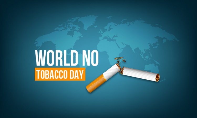 World No Tobacco Day: What is the link between smoking and lung cancer?