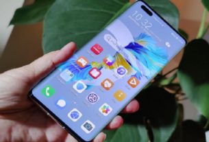 Huawei Mate 50 in danger: one more victim of US restrictions and processor shortage