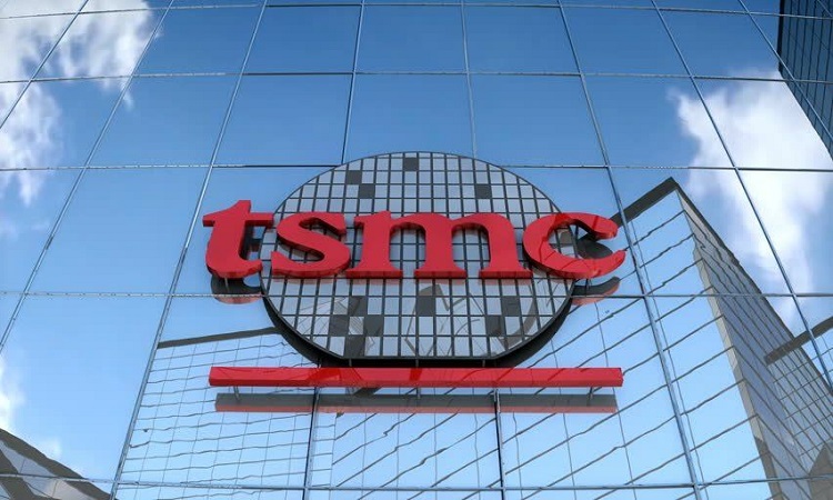 Intel and Apple to use TSMC's 3nm technology