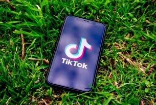 TikTok algorithm facilitates sexual and drug content to minors