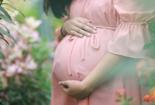 Pregnant women infected with Covid-19 more likely to deliver prematurely