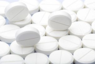 Side effects behind Paracetamol