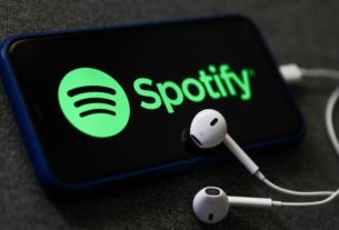 Spotify ads streamlined payment methods for podcast creators