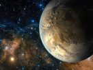 Discovery of two nearby and potentially habitable exo-Earths