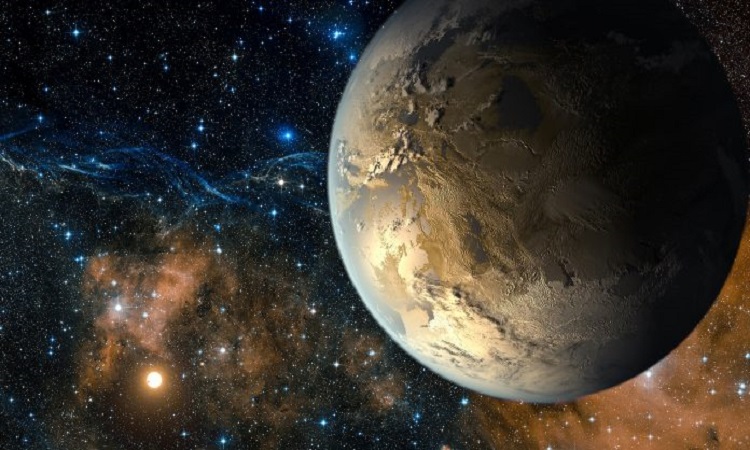 Discovery of two nearby and potentially habitable exo-Earths