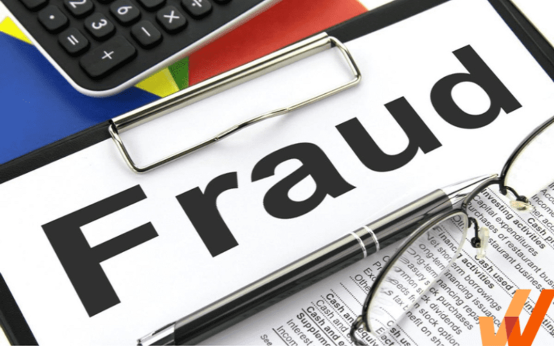 Strategic Partnerships and New Product Launches for Insurance Fraud Detection Business