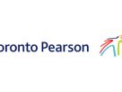 Toronto Pearson Launched New AI Gate Technology