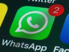 WhatsApp now allows you to chat with unknown users