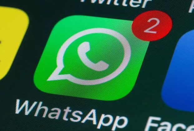 WhatsApp now allows you to chat with unknown users