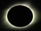 Unveiling the Mysteries The Total Solar Eclipse and NASA's Quest for Knowledge