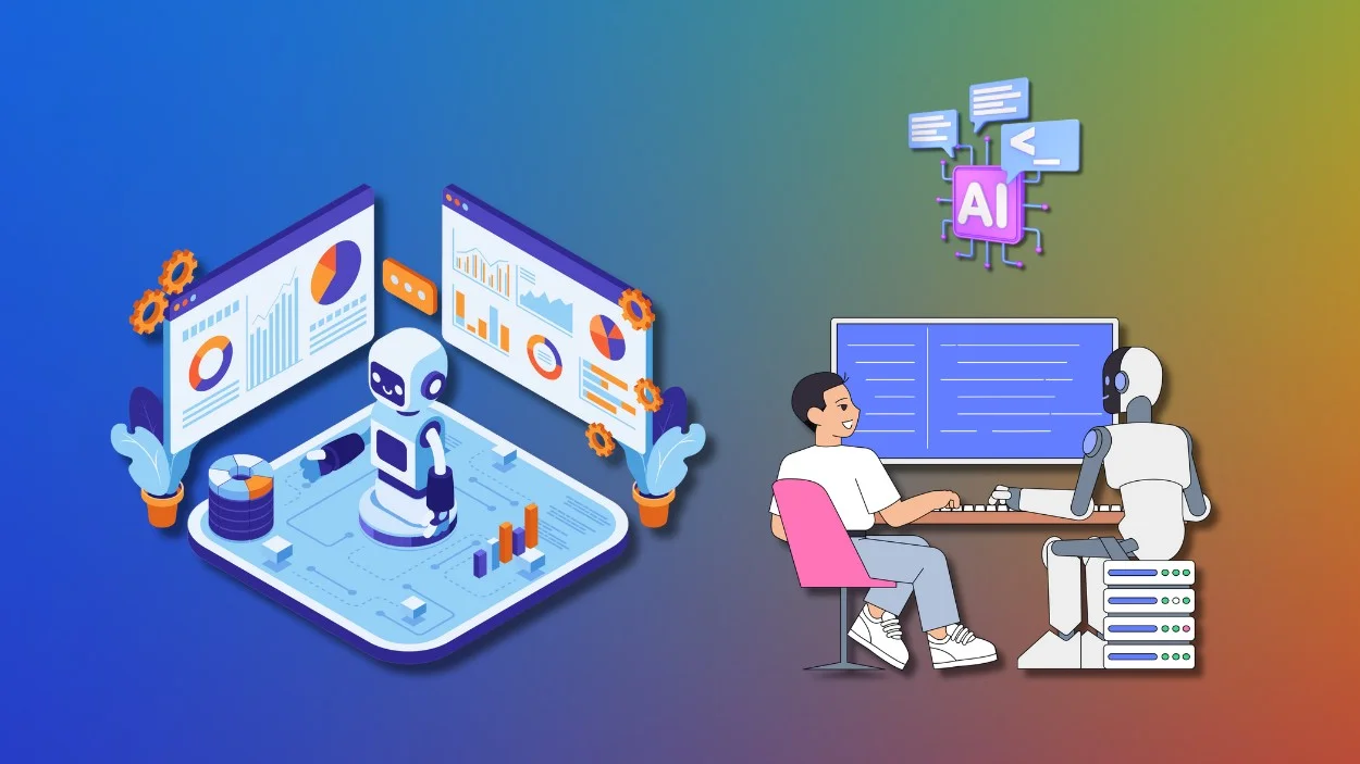 Ai In Marketing Statistics