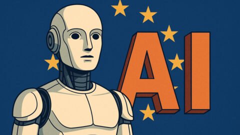 EU’s AI Law Hits Pause Button as Meta, Trump Admin Push Back