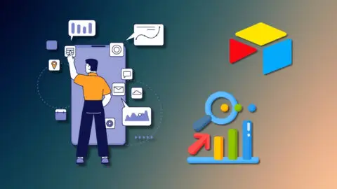Airtable Statistics 2025: Figures Fueling Big Change