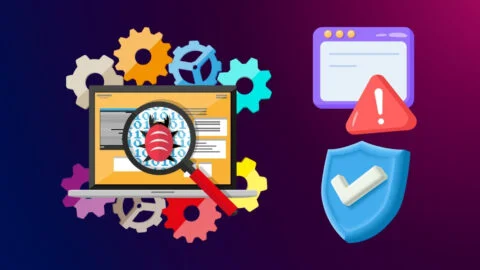 Antivirus Statistics 2025: Data Every User Should Know