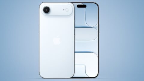 Apple Reconsiders Its Thinnest iPhone Yet as iPhone Air 2 Faces Uncertain Future