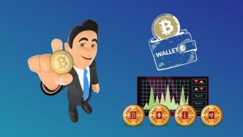 Bitcoin Statistics 2025: Key Trends Revealed